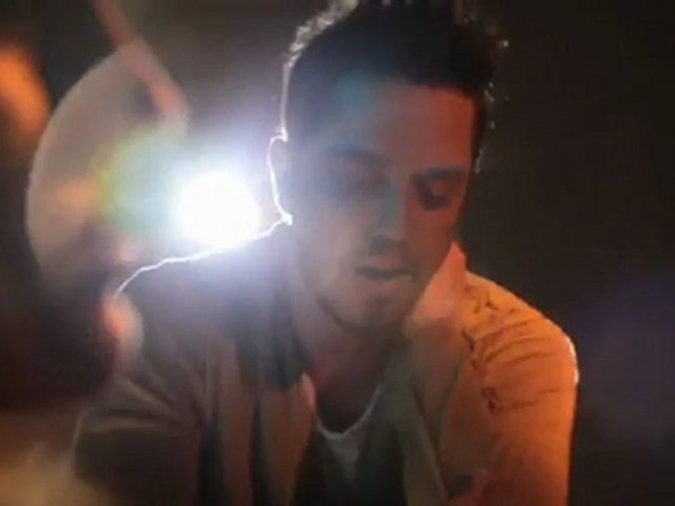 Aşklarım Büyük Benden (Murat Boz) 2011