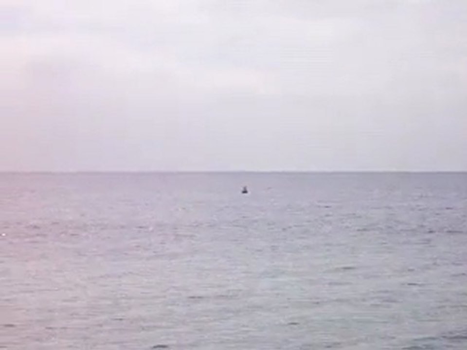 LA MER suite 6