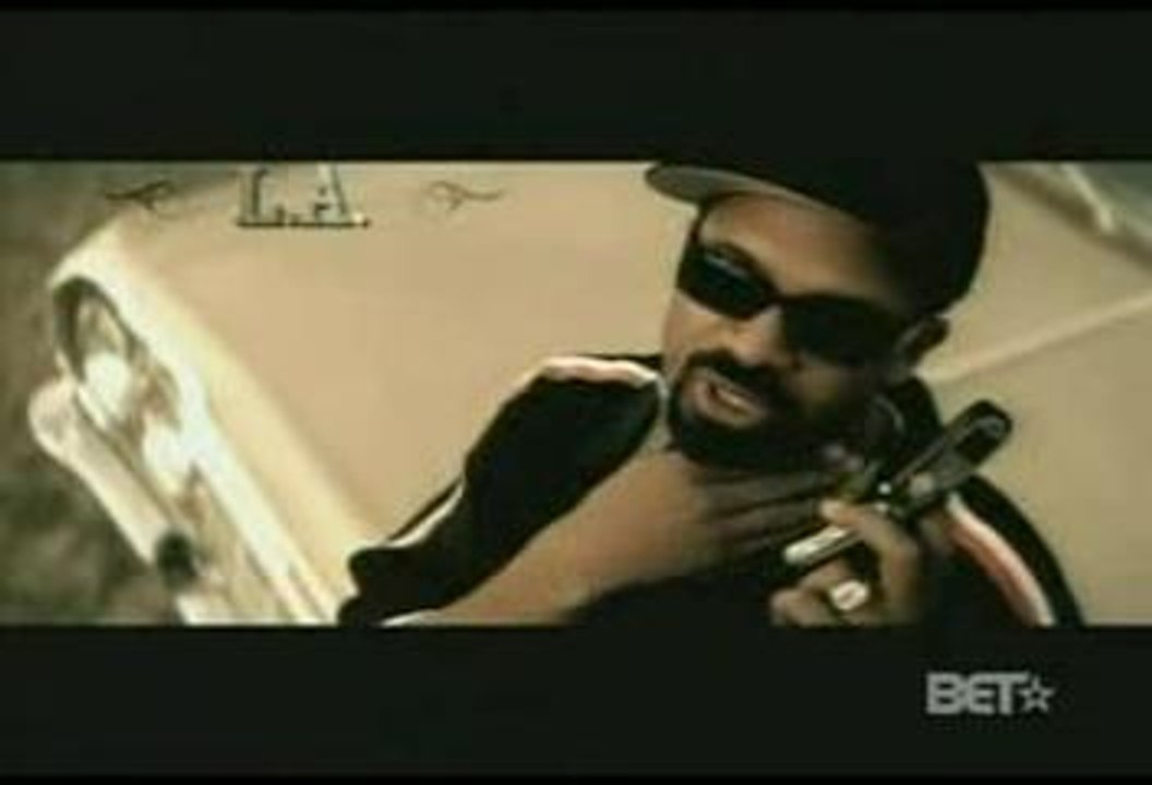 T.I. - What You Know About That (Video)