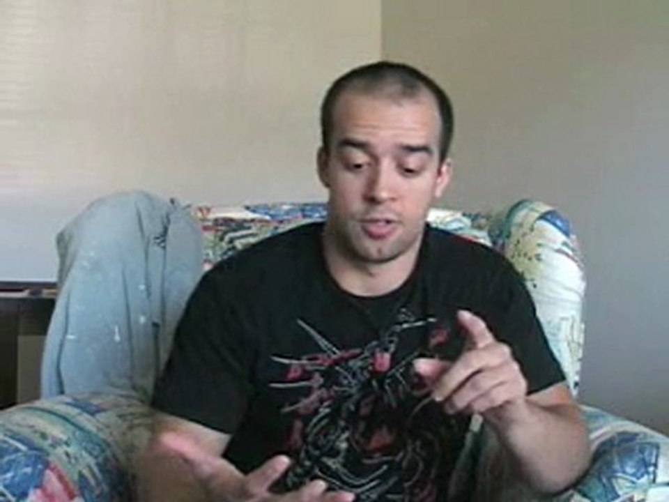 The Truth About the Law of Attraction