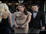 Gossip Girl Season 4 episode 18 The Kids Stay in the Picture