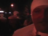 Carnaval Braine-le-Chateau gilles paysannes 2011 13