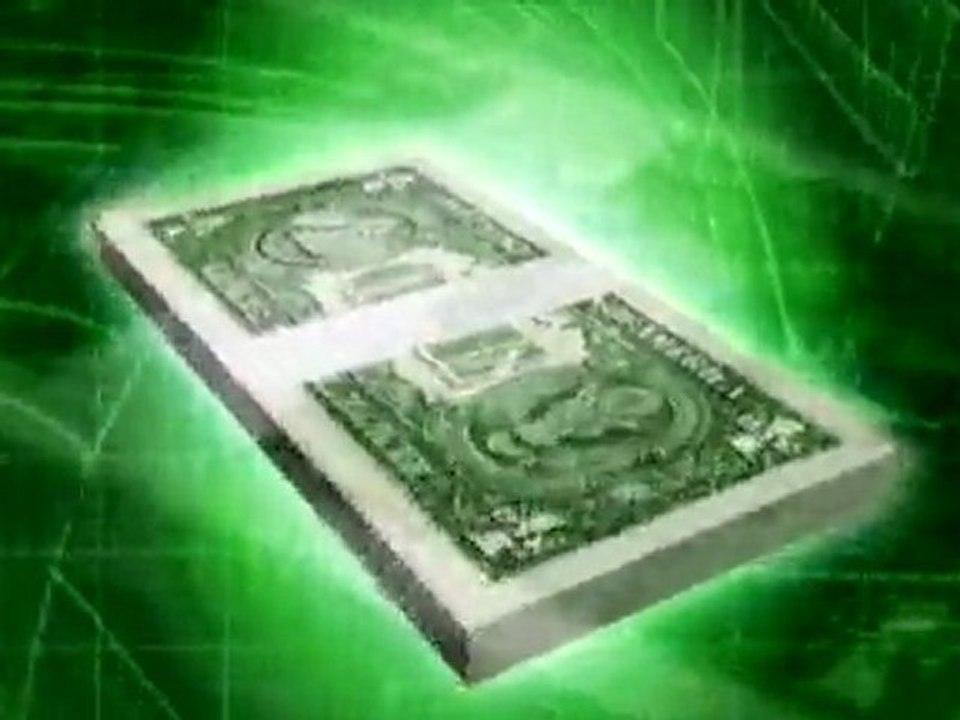 Everybody's Doing Better Than Me