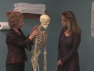 Sports Injury Solutions