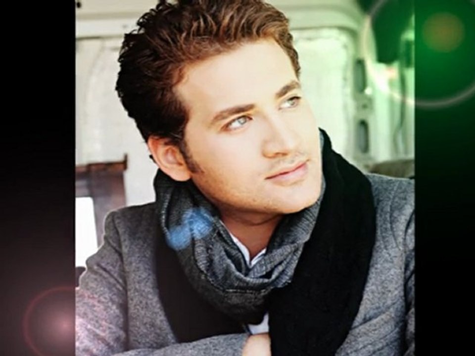 ihsan güvenç-dediler zamanla hep