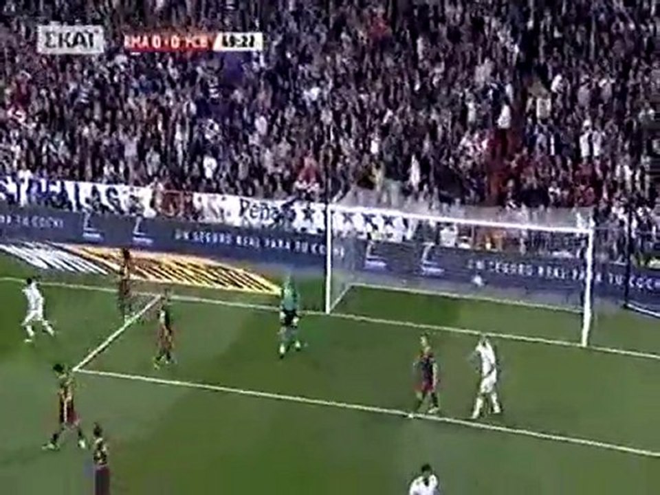 dokari_ronaldo