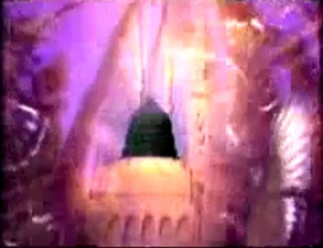 Kutlu Dogum - Efendimiz (S.A.V) - RadioSamanyolu.Com