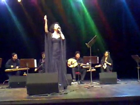 HATIRLA SEVGİLİM ''Melihat Gülses''