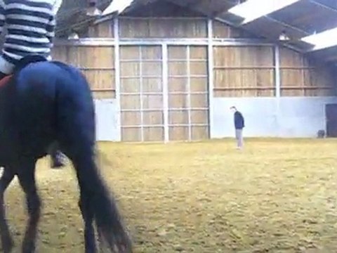 Ulys cours 16 avril partie 2