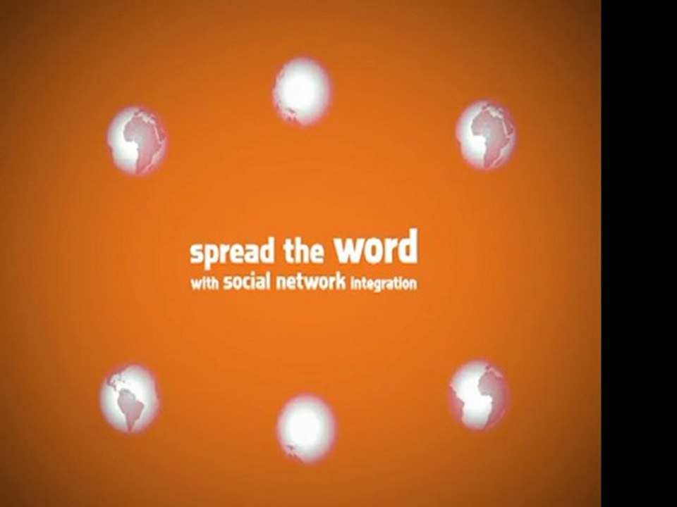 Web Design @ TEACH IT!