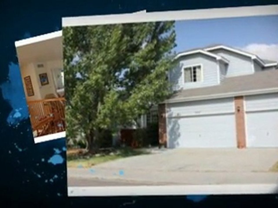 www.Homes-For-Sale-Brighton-area.info | Wright Farms Filing No 4 | CO 80602 | Adams