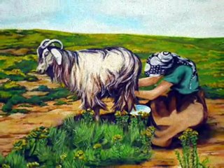 DİLBER AY ANAM BARAK  serbülent öztürk yapımı nisan 2011 cumartesi