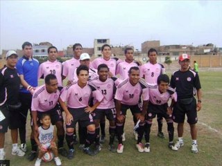 Entrevista en CPN Radio a Ramon Quiroga