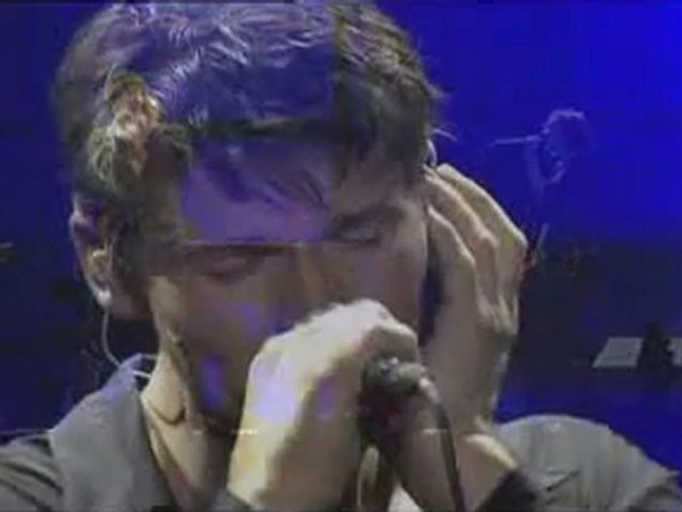 4. Stay On These Roads Live at Vallhall