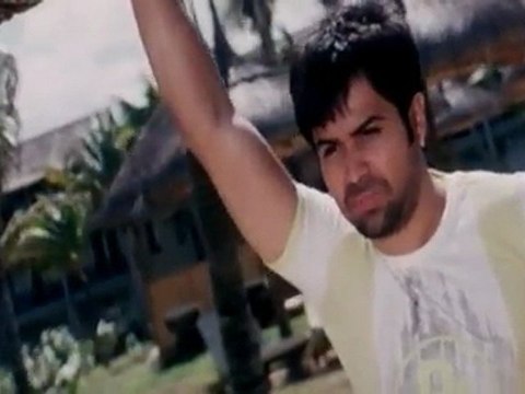 Jawani Diwani - Bollywood Movie - Emraan Hashmi, Celina Jaitley, Hrishita Bhatt