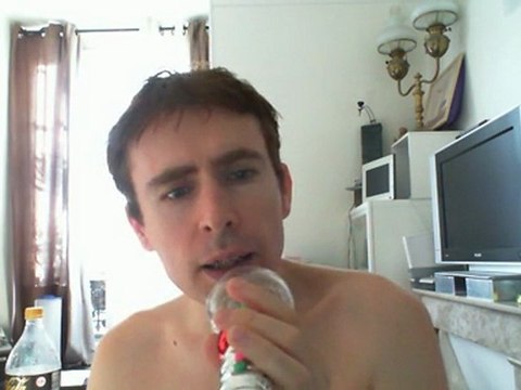 Wiwi égratigne ensemble de Pierre Rapsat