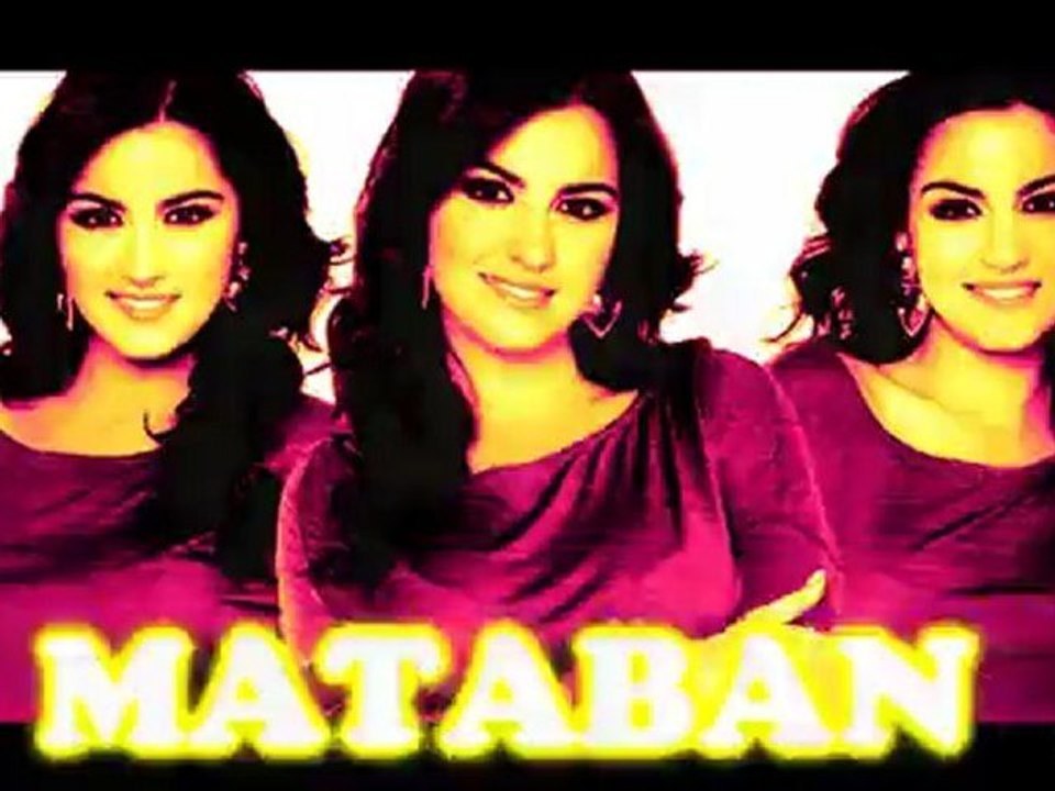 Maite Perroni - Ser o Parecer