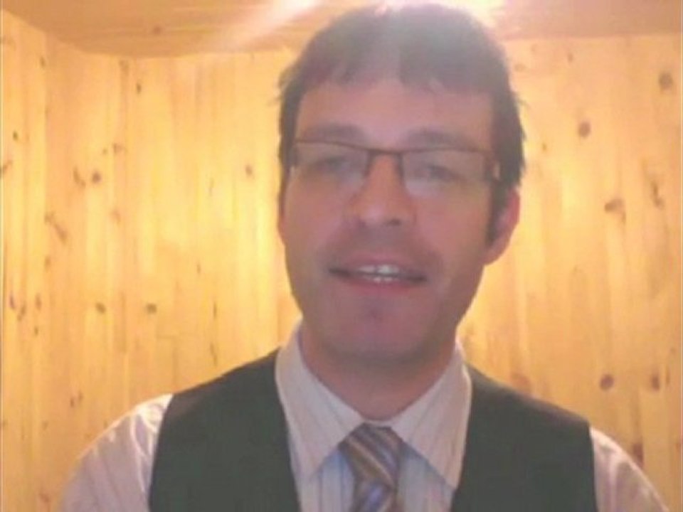 CANTONALES - CONCERT "LIBRE" DE REMERCIEMENTS D'ALEXIS JAROS  LE VENDREDI 29 AVRIL À 20H30 À SERROUVILLE SALLE POLYVALENTE