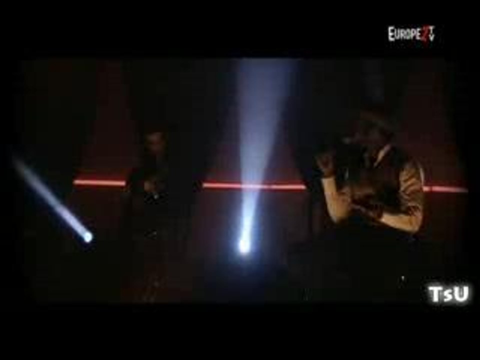 Corneille - A Vie