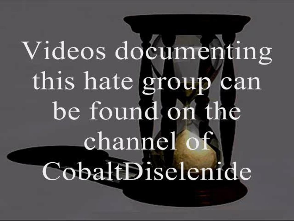 What Group is Stalking Steve Sedlar & Other Kids?