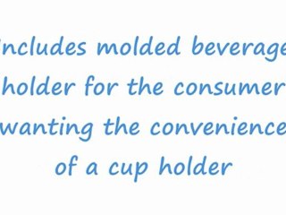 Emotion Spitfire Kayak Review