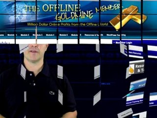 The Ultimate Main Street Marketing Machines 2 Fusion BONUS