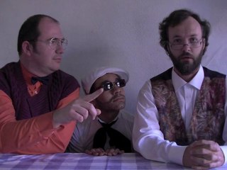 3615 code Libérons LibéO Episode Un
