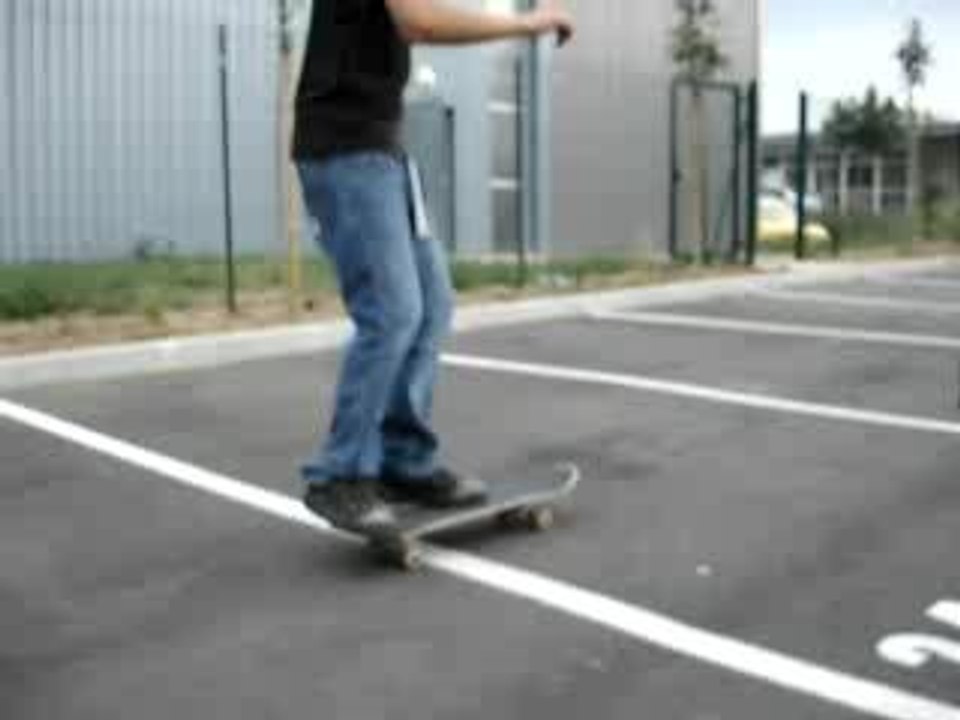 3-6 flip ... place 36