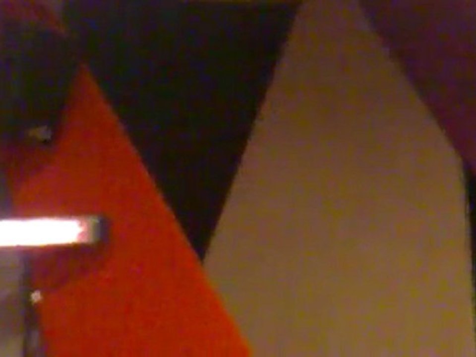 motorlu sahne perde sistemleri