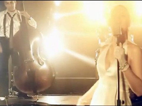 Emir Ersoy & Projecto Cubano feat. Ayça Varlıer - Bir Zaman Hatası (Orijinal Stereo Video Klip)