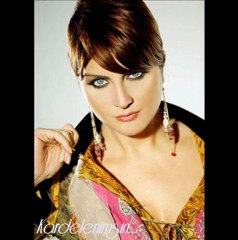 Sibel Can - Ne Olursun (2011) [HQ]