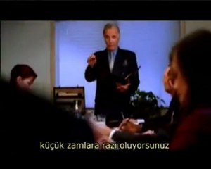 ROBERT KIYOSAKI Zengin Baba Yoksul Baba