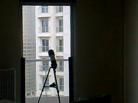 motorlu kumandalı japon perde motorlu kumandalı stor perde