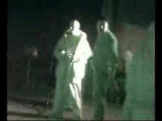 hel-lmkane quartier chaud live