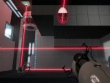 Portal 2 | co-op trailer