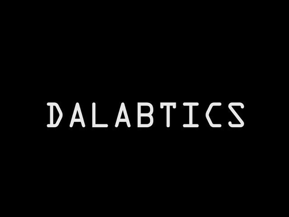 Dalabtics Trailer