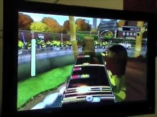 Suddenly I see on Expert