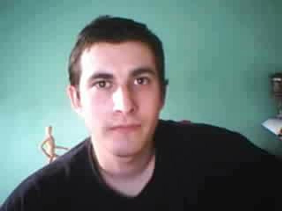 Défi pour Carmen 23