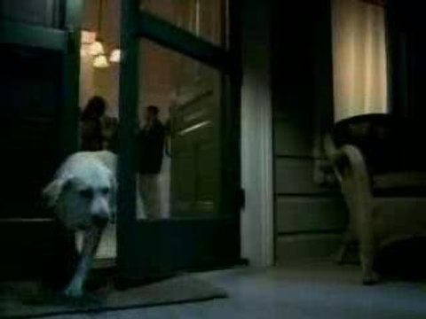 Budweiser - Alien Wazzup