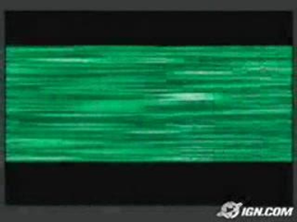 DBZ Supersonic Warriors