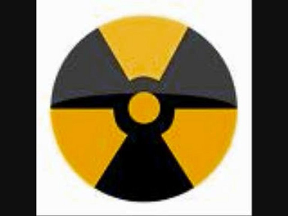 ZAGER & EVANS - B1. She Never Sleeps Beside Me