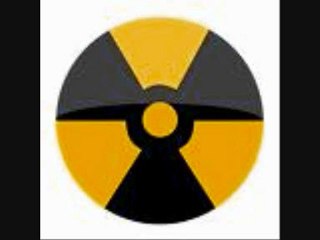 ZAGER & EVANS - B1. She Never Sleeps Beside Me