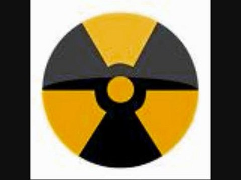 ZAGER & EVANS - B1. She Never Sleeps Beside Me