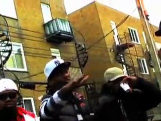 demon514 - pile ou face