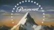 Rare Paramount Pictures logo with 1999 Screen Gems music