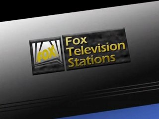 Barbour-Langley-FTS-20th Century Fox (1989 COPS Remake)