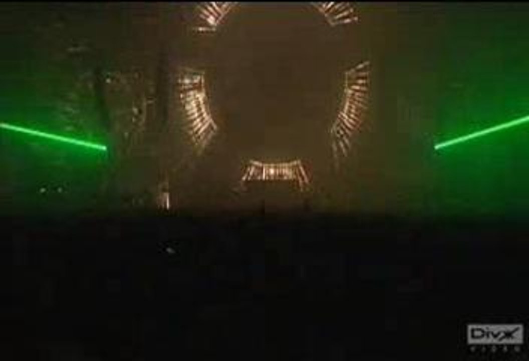 Qlimax 2004