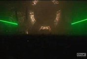 Qlimax 2004