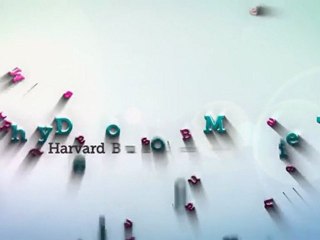 seo reputation management tools