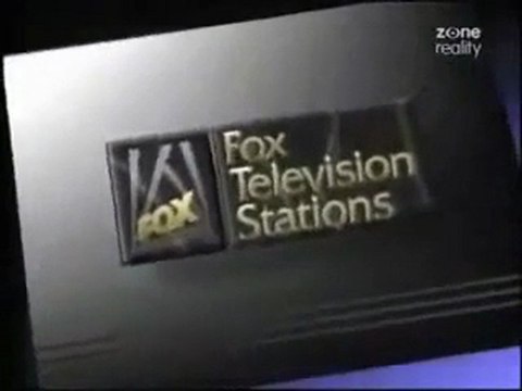 Barbour-Langley (1989)/FTSP (1989)/20th Television (1982)